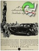 Studebaker 1934 15.jpg